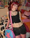 emmiencollins Altpins Profile Picture
