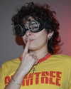 emmiencollins Altpins Profile Picture