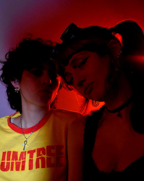 emmiencollins instagram image archive image