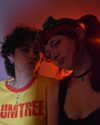 emmiencollins Altpins Profile Picture