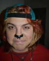 emmiencollins Altpins Profile Picture
