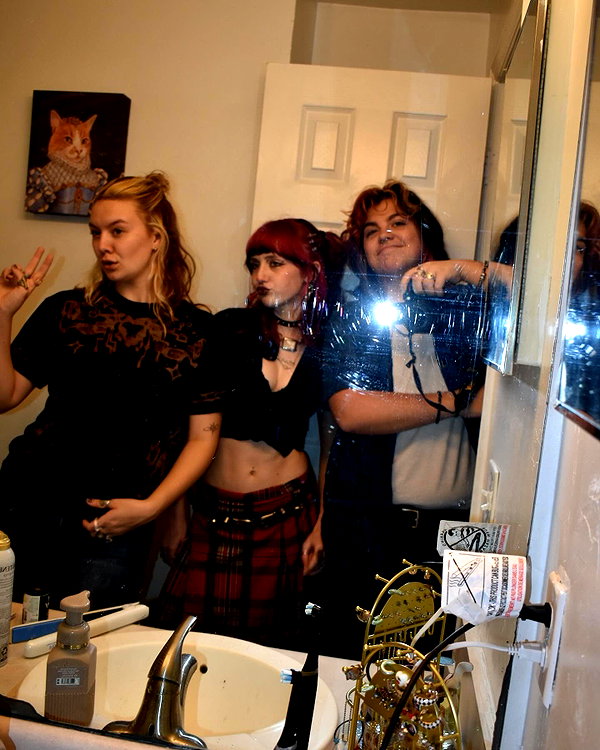 emmiencollins instagram image archive image