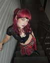 emmiencollins Altpins Profile Picture