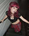 emmiencollins Altpins Profile Picture