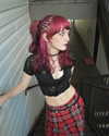 emmiencollins Altpins Profile Picture