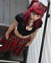 emmiencollins Altpins Profile Picture