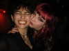 emmiencollins Altpins Profile Picture