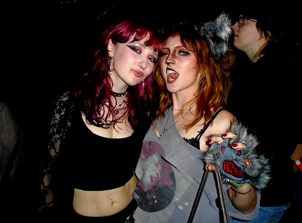 emmiencollins instagram image archive image