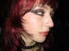 emmiencollins Altpins Profile Picture