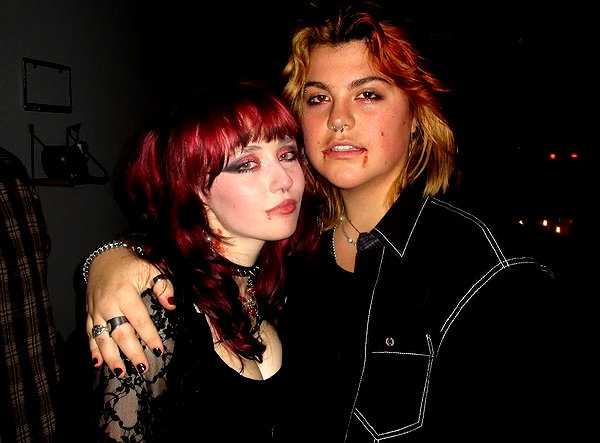 emmiencollins instagram image archive image