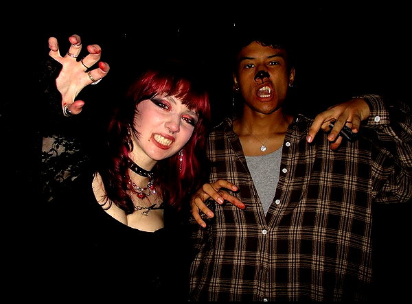 emmiencollins instagram image archive image