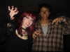 emmiencollins Altpins Profile Picture