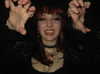 emmiencollins Altpins Profile Picture