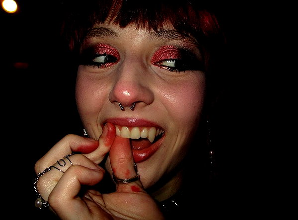 emmiencollins instagram image archive image