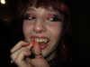 emmiencollins Altpins Profile Picture