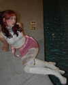 emmiencollins Altpins Profile Picture