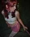 emmiencollins Altpins Profile Picture