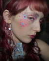 emmiencollins Altpins Profile Picture