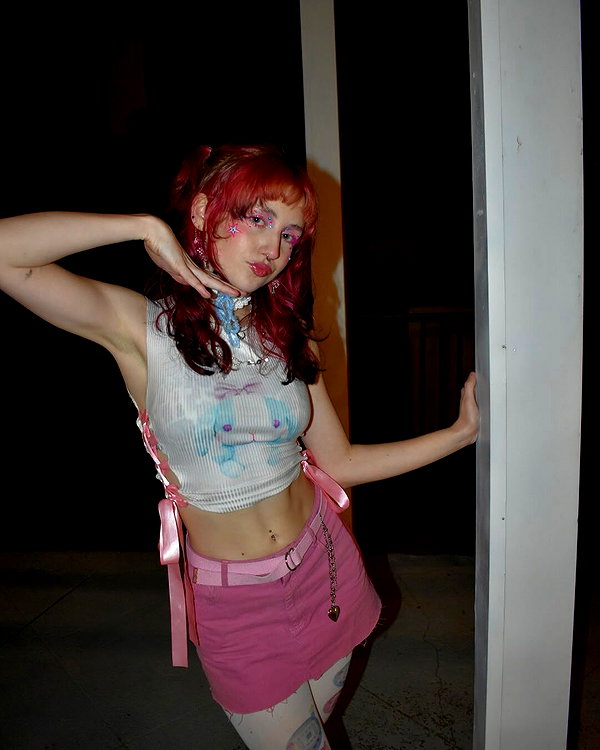 emmiencollins instagram image archive image