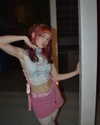 emmiencollins Altpins Profile Picture