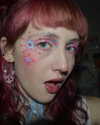 emmiencollins Altpins Profile Picture