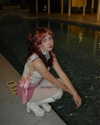 emmiencollins Altpins Profile Picture