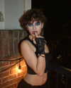 emmiencollins Altpins Profile Picture