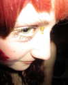 emmiencollins Altpins Profile Picture