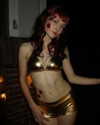 emmiencollins Altpins Profile Picture