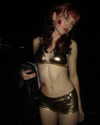 emmiencollins Altpins Profile Picture