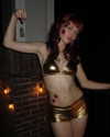 emmiencollins Altpins Profile Picture