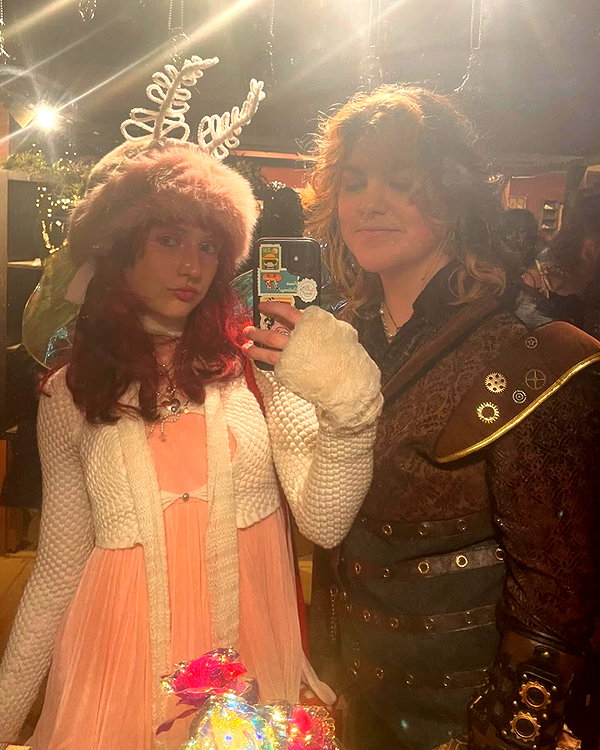 emmiencollins instagram image archive image