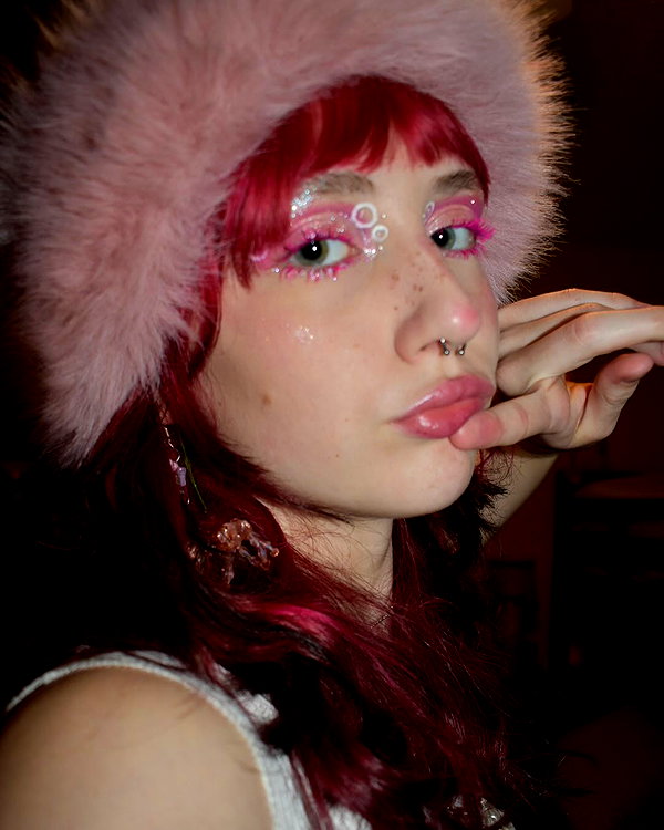 emmiencollins instagram image archive image