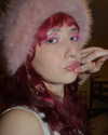 emmiencollins Altpins Profile Picture