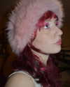 emmiencollins Altpins Profile Picture