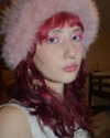 emmiencollins Altpins Profile Picture