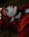 emmiencollins Altpins Profile Picture