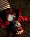emmiencollins Altpins Profile Picture