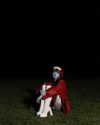 emmiencollins Altpins Profile Picture