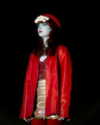 emmiencollins Altpins Profile Picture