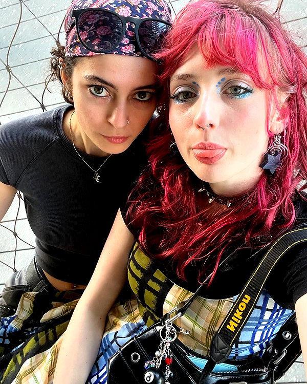 emmiencollins instagram image archive image