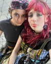 emmiencollins Altpins Profile Picture