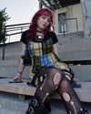 emmiencollins Altpins Profile Picture