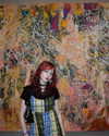 emmiencollins Altpins Profile Picture