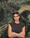 emmiencollins Altpins Profile Picture