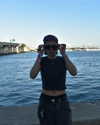 emmiencollins Altpins Profile Picture