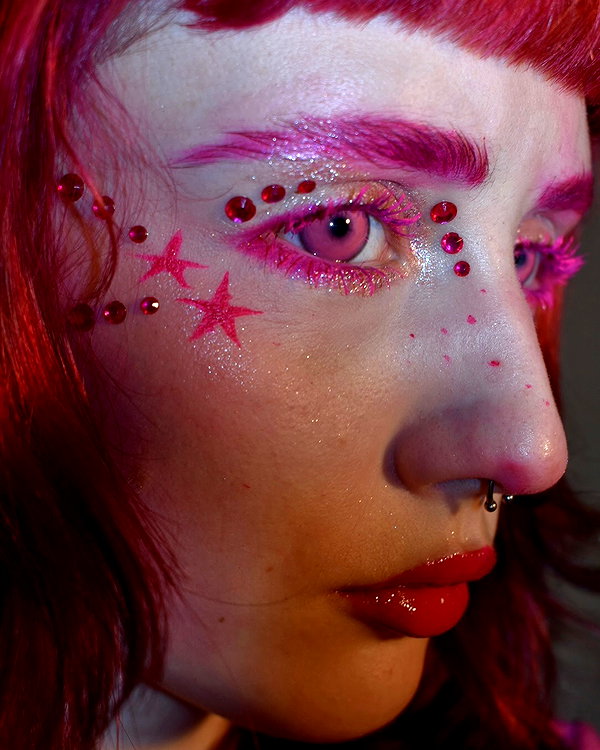 emmiencollins instagram image archive image