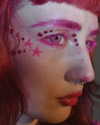 emmiencollins Altpins Profile Picture