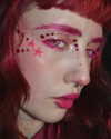 emmiencollins Altpins Profile Picture