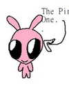 emmiencollins Altpins Profile Picture